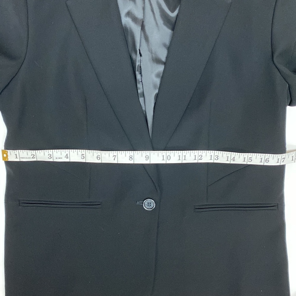 NWT Cartier Jacket - Picture 8 of 9